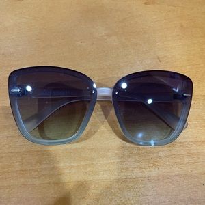 Women’s Vince Camuto Sunglasses